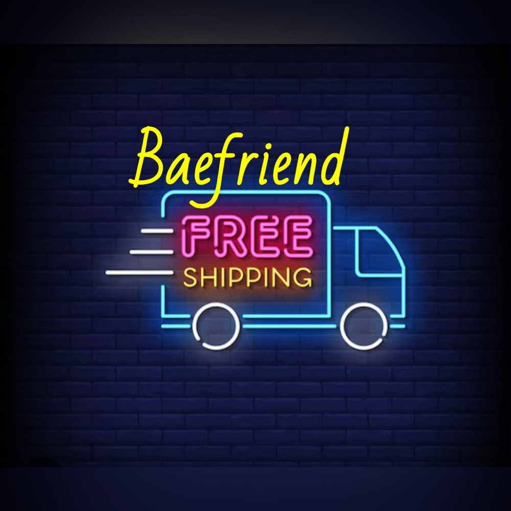 FREE 🆓 FREE shipping ONLY!